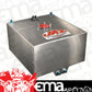 Jaz Products JAZ210-615-03 Jaz 15 Gallon Aluminium Fuel Cell Safety Foam 90 Ohm Sending Unit