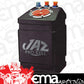 Jaz Products JAZ220-003-NF Jaz 11.35L 3 Gal Pro MOD Fuel Cell No Foam 8.25" X 8.25" X 14.5"