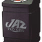 Jaz Products JAZ220-003-NF Jaz 11.35L 3 Gal Pro MOD Fuel Cell No Foam 8.25" X 8.25" X 14.5"