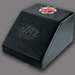 Jaz Products JAZ220-108-01 Jaz 8 Gallon Pro Modified Fuel Cell Black