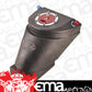 Jaz Products JAZ240-203-01 Jaz 3 Gallon Flow Max Fuel Cell 240-203-01