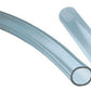 Jaz Products JAZ300-225-00 Fuel Filler Hose 2-1/4" Id