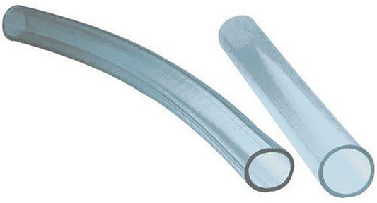 Jaz Products JAZ300-225-00 Fuel Filler Hose 2-1/4" Id