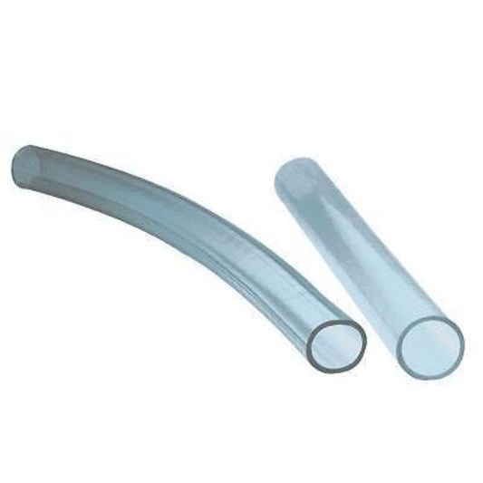 Jaz Products JAZ300-250-00 Jaz Remote Fuel Fill Hose 2-1/2" X 3Ft