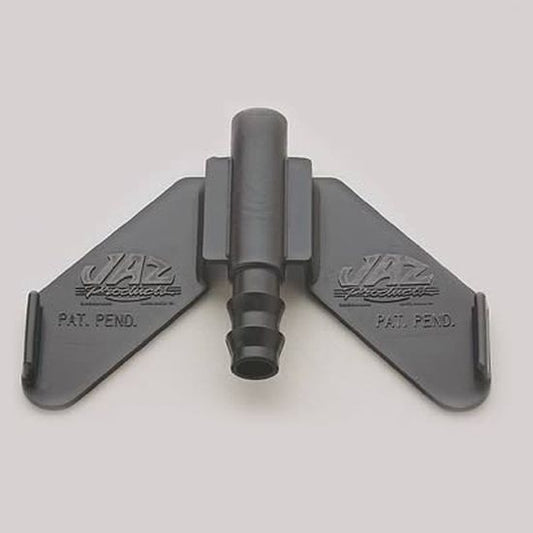 Jaz Products JAZ305-050-01 Bat-Wing Fuel Pick-Up Use w/ Foam Filled Cells