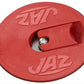 Jaz Products JAZ340-200-06 Jaz Replacement Fuel Cap Flush Mount Aircraft Style