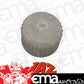 Jaz Products JAZ340-400-04 Jaz Replacement Utility Jug Cap