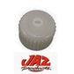 Jaz Products JAZ340-400-04 Jaz Replacement Utility Jug Cap