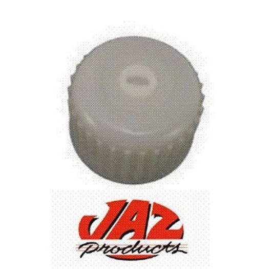 Jaz Products JAZ340-400-04 Jaz Replacement Utility Jug Cap