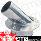 Jaz Products JAZ34525003 Jaz Fuel Cell Fast Fill Valve 45 Degree