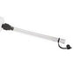 Jaz Products JAZ350-475-04 Jaz Fuel Jug Cap & Spout Combination