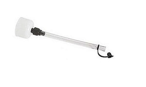 Jaz Products JAZ350-475-04 Jaz Fuel Jug Cap & Spout Combination