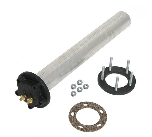 Jaz Products JAZ371-070-03 Fuel Sender - Tube Type 70-10 Ohm 11 Long
