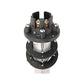 Jaz Products JAZ378-240-03 Jaz Fuel Level Sender Unit Tube Type 240-33 Ohm 8-1/2" Long