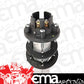 Jaz Products JAZ37824003 Jaz Fuel Sender 240 Ohms Empty 33 Ohm Full