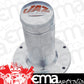 Jaz Products JAZ390-251-03 Fuel Cell Filler - 90 6-Bolt Approx 4 Long