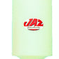 Jaz Products JAZ600-025-05 Overflow Catch Tank - Natural