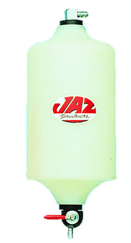 Jaz Products JAZ600-025-05 Overflow Catch Tank - Natural