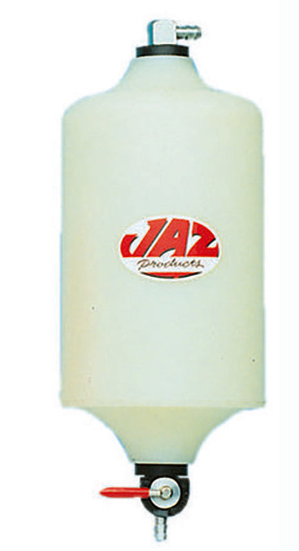 Jaz Products JAZ600-025-05 Overflow Catch Tank - Natural