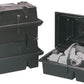 Jaz Products JAZ700-009-01 Jaz Ford 9" Differential Transport/Storage Case