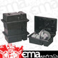 Jaz Products JAZ700-009-01 Jaz Ford 9" Differential Transport/Storage Case