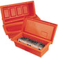 Jaz Products JAZ700-200-07 Jaz Cylinder Head Transport/Storage Case suit Chev SB V8 Head