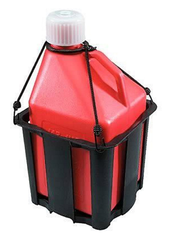 Jaz Products JAZ700-400-01 Jug Tote suit Round Or Square Jugs