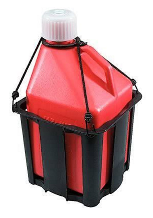 Jaz Products JAZ700-400-01 Jug Tote suit Round Or Square Jugs