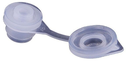 Jaz Products JAZ850-005-01 Replacement Jug Vent suits Jaz Utility Jugs