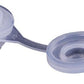 Jaz Products JAZ850-005-01 Replacement Jug Vent suits Jaz Utility Jugs