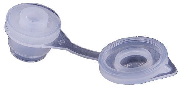 Jaz Products JAZ850-005-01 Replacement Jug Vent suits Jaz Utility Jugs