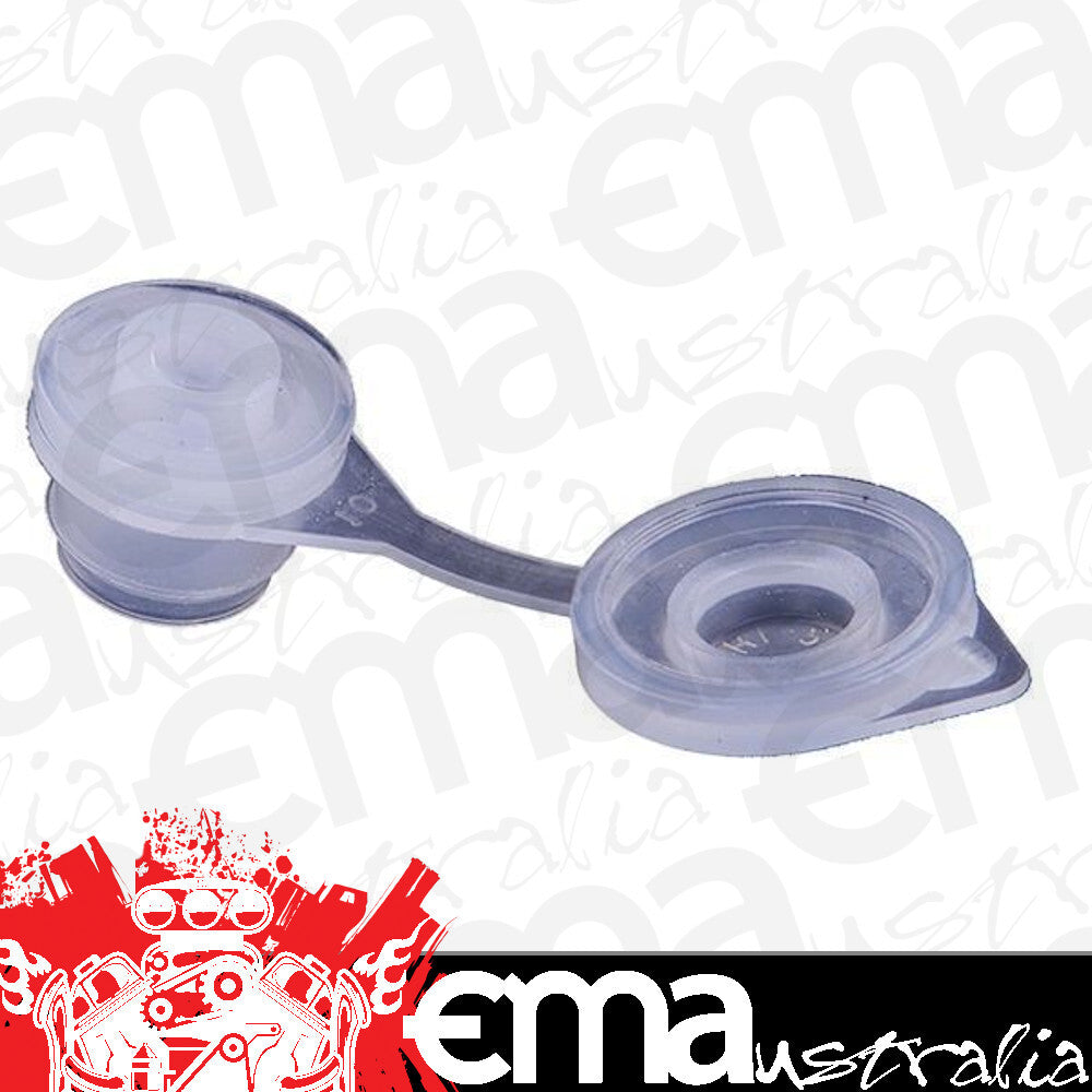 Jaz Products JAZ850-005-01 Replacement Jug Vent suits Jaz Utility Jugs