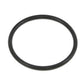 Jaz Products JAZ850-200-01 Replacement Fuel Cap Gasket For Flush Style Caps