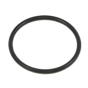 Jaz Products JAZ850-200-01 Replacement Fuel Cap Gasket For Flush Style Caps