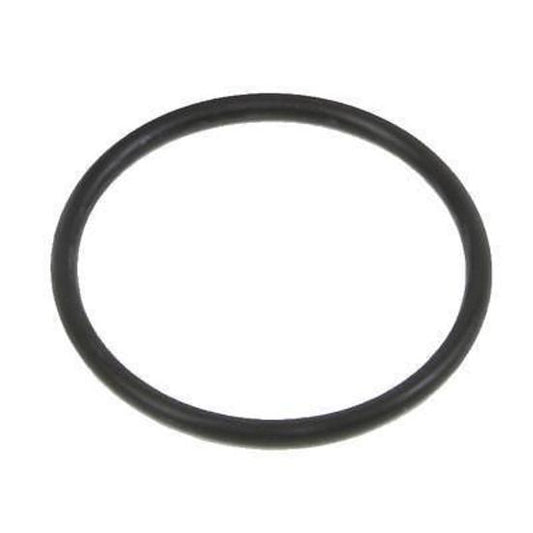 Jaz Products JAZ850-200-01 Replacement Fuel Cap Gasket For Flush Style Caps