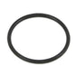 Jaz Products JAZ850-400-01 Relacement Utility Jug Cap O-Ring