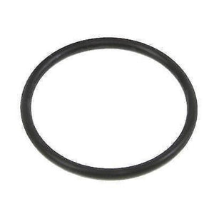 Jaz Products JAZ850-400-01 Relacement Utility Jug Cap O-Ring