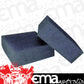 Jaz Products JAZFOAM1 Fuel Cell Foam 4" X 6" X 14"