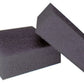 Jaz Products JAZFOAM1 Fuel Cell Foam 4" X 6" X 14"
