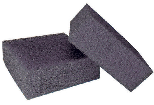 Jaz Products JAZFOAM1 Fuel Cell Foam 4" X 6" X 14"