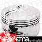 JE Pistons J194882 Je 15¡ Forged -2Cc Flat Top Pistons Gm/Holden LS1 V8 3.905" Bore