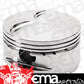 JE Pistons J194883 Je 15¡ Forged Pistons 3.905" Bore 3.622" Stroke 6.125" Rod Gm LS1 V8