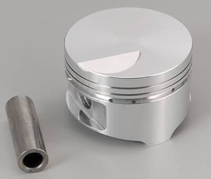 JE Pistons J194888 Chev SB Inv Dome -28Cc Use Rs65028