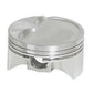 JE Pistons J264041 Je Fsr Forged Pistons 3.905" Bore 4.000" Stroke 6.200" Rod Gm LS1 383 V8