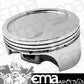 JE Pistons J264043 Je Fsr Forged -10Cc Inv Dome Pistons Gm/Holden LS1 & LS6 4.030" Bore