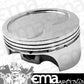 Chev/Holden LS1, LS2, LS3, LS6 & LS9 series V8 J290666 Je Fsr Forged -29Cc Inv Dome Pistons Gm/Holden 4.070" Bore JE Pistons JE-J290666