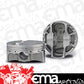 Chev / Holden LS2 J312041 Je Fsr Forged Dish Top Pistons Gm 4.010" Bore -26.6Cc 6.125" Rod JE Pistons JE-J312041