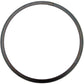 JE Pistons J4030-183 Oil Rail Support Ring suit 4.030" - 4.059" Bore