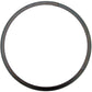JE Pistons J4030-183 Oil Rail Support Ring suit 4.030" - 4.059" Bore