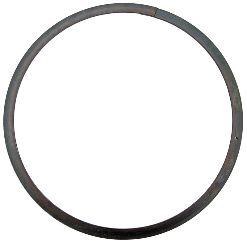 JE Pistons J4125-183 Oil Rail Support Ring suit 4.120" - 4.154" Bore